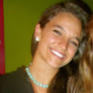 Meet your Posher, Isabella